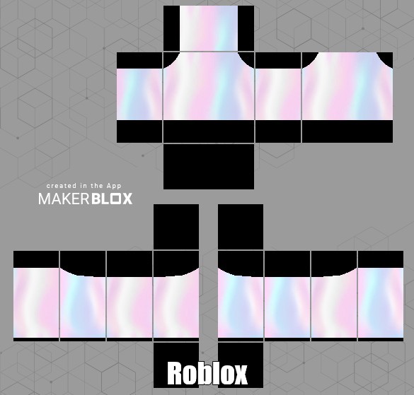 Create meme clothing for roblox templates, emo clothing roblox, roblox  shirt - Pictures 