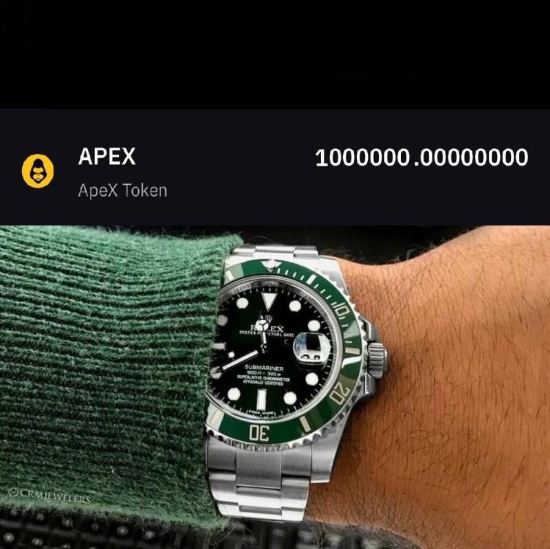 Create meme: rolex submariner starbucks, rolex submariner hulk, submariner rolex