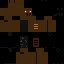 Create meme: skins for mincraft, skins for minecraft fnaf, skins minecraft