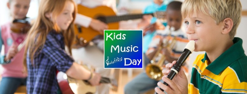 Create meme: children's music school, music school, music lesson