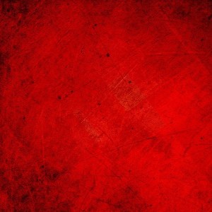 Create meme: red textured background, the background is red