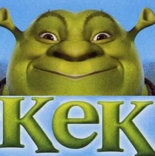 Create meme: meme Shrek , Shrek Shrek, Shrek 