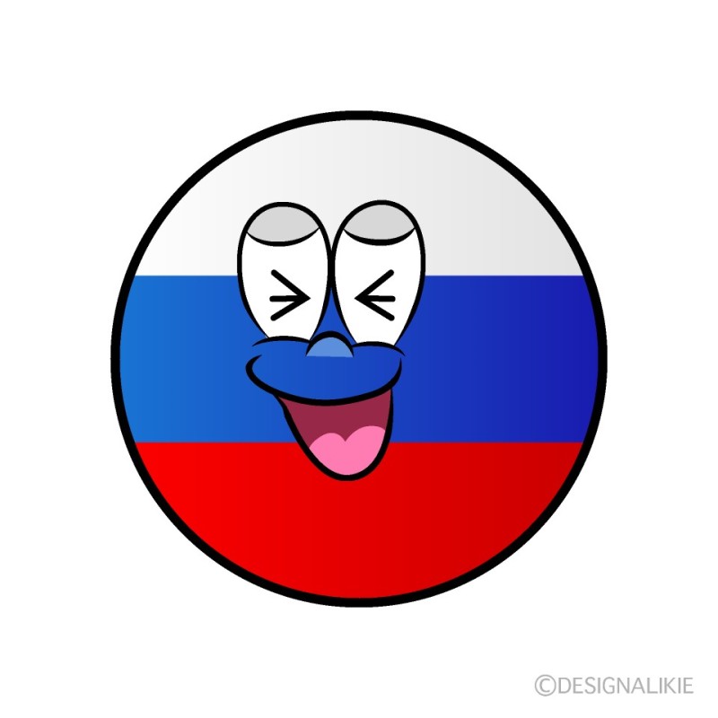 Create meme: countryballs russia, cannibals Russia, slovenia countryballs