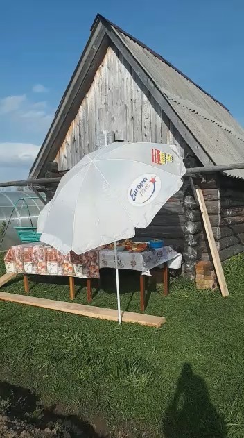 Create meme: snt orlovo klinsky district, fishing tent, tent 