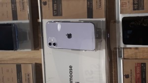 Create meme: iphone max 256 white xs, pictures of the box from iphonei 8+, iPhone 11 box