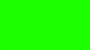 Создать мем: светло зелёный, зеленый цвет, зеленый яркий фон