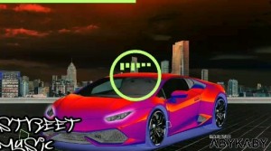 Создать мем: enbseries gta 5 панель управления, призовые машины на подиуме гта 5, flash video