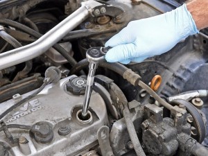 Create meme: replacement of engine oil, replacement of spark plugs, replace spark