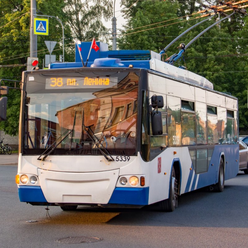 Create meme: trolleybus tram, trolleybus, trolleybus 