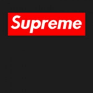 Supreme Logo Create Meme Meme Arsenal Com - supreme logo png roblox
