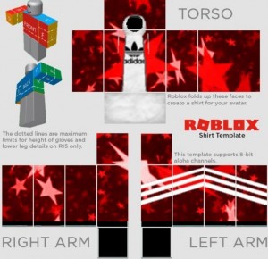 Создать мем: roblox shirt template transparent, shirt template roblox, roblox shirt template 2020