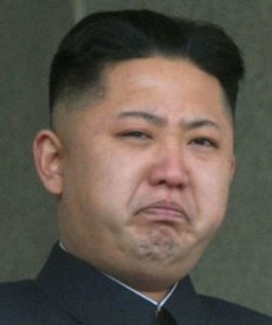 Create meme: kuzey kore lideri, the DPRK, north korea