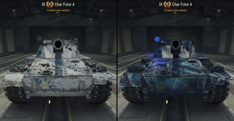 Create meme: steel hunter world of tanks, all tanks, world of tanks blitz 