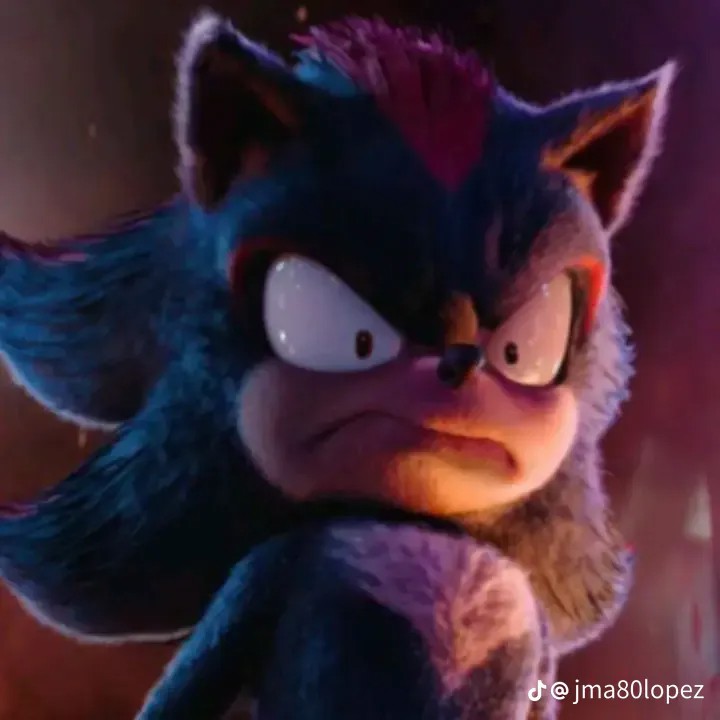 Create meme: sonic in the movies 2, Sonic in the Silver movie, sonic cinema movie 2020