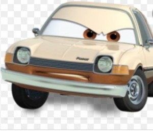 Create meme: cars, car, cars 2