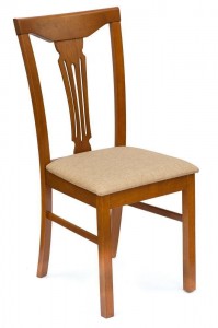 Create meme: chair stool