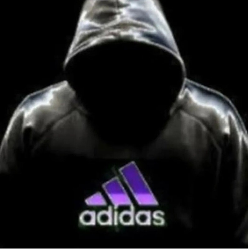 Create meme: cool avatars Adidas, cool , adidas avatar