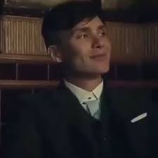 Create meme: murphy's peaky blinders, shelby peaky blinders, peaky blinders