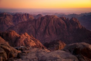 Создать мем: горы, sinai, синай