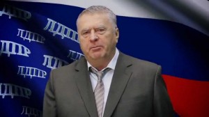 Create meme: Vladimir Zhirinovsky meme, Zhirinovsky enough, enough is enough Zhirinovsky