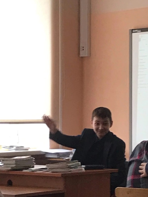 Создать мем: евгений золин преподаватель мгу, георгий шульгин витим, преподаватель