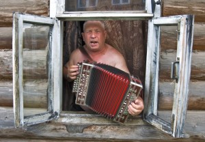 Create meme: accordion Anatoly, accordion, accordion