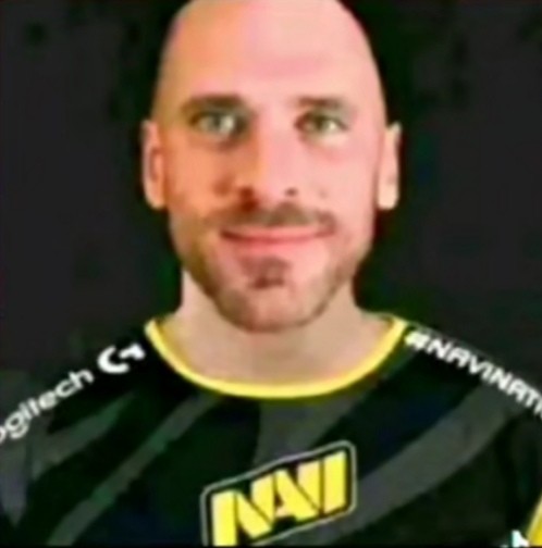 Create Meme "natus Vincere , Johnny Sins , Male " - Pictures - Meme ...