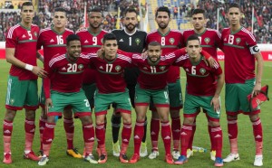 Создать мем: сборная марокко 2021, чемпионат мира по футболу 2018, сборная марокко футбол 2021