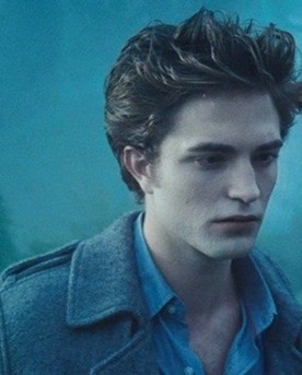 Create meme: Cullen Edward, Robert Pattinson Edward Cullen, Edward Cullen 2008