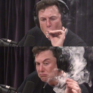 Create meme: Elon musk photo, Elon musk want to work with us, Elon musk help