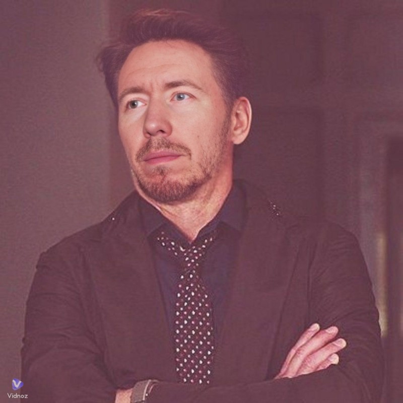 Create meme: Robert Downey Jr. rolled his eyes, Robert Downey Jr rolls eyes, Robert Downey Jr rolls eyes