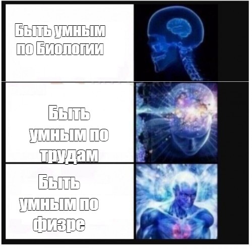 Картинки по физре