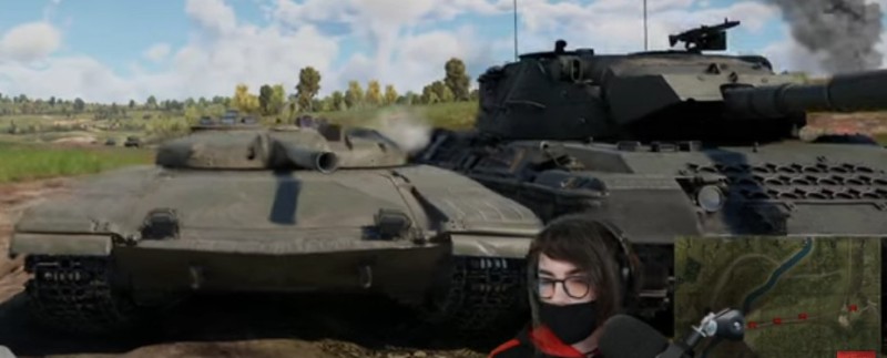 Create meme: all tanks, here tanks, tanks