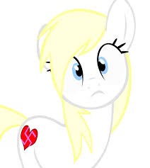 Create meme: aryanne mlp, aryanne pony, pony 