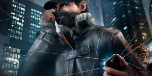 Create meme: watch dogs 1, the game watch dogs, watch dogs
