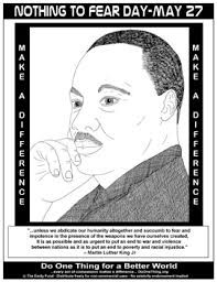 Create meme: Martin Luther king, Jr. , dr mlk jr, luther king