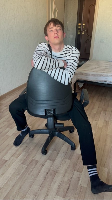 Create meme: chair , office chair, chair computer 