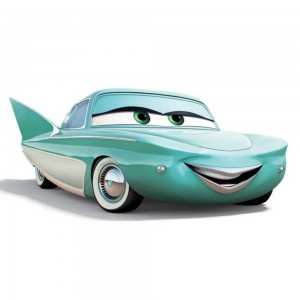 Create meme: cars Sally Carrera, cars, cars characters