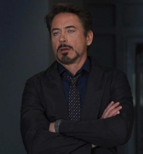 Create meme: Robert Downey, meme Robert Downey Jr., Tony stark rolls his eyes