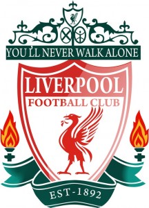 Create meme: liverpool fc logo vector, Liverpool logo png no background, Liverpool logo png