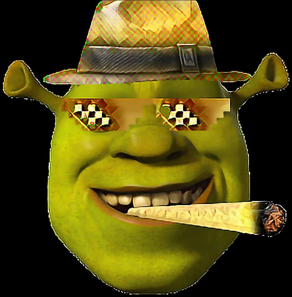 Create Meme Shrek Zabumba Shrek Real Shrek Funny Face Pictures Meme Arsenal Com