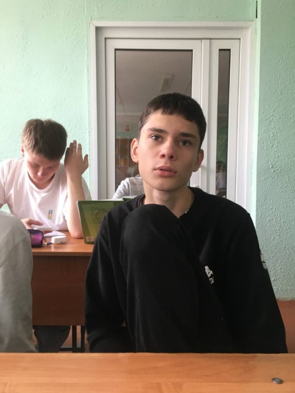 Create meme: friends , Dmitry, guys 