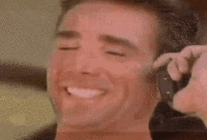 Create meme: Billy Herrington memes, Billy Herrington meme, Billy Herrington