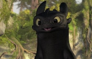 Create meme: toothless, toothless pictures, toothless PNG