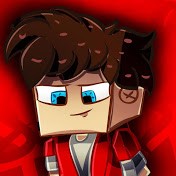 Create meme: fusca, kleus youtuber minecraft, minecraft avatar