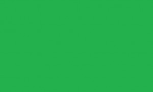 Создать мем: тёмно зелёный фон, зелёный хромакей, глубокий зеленый