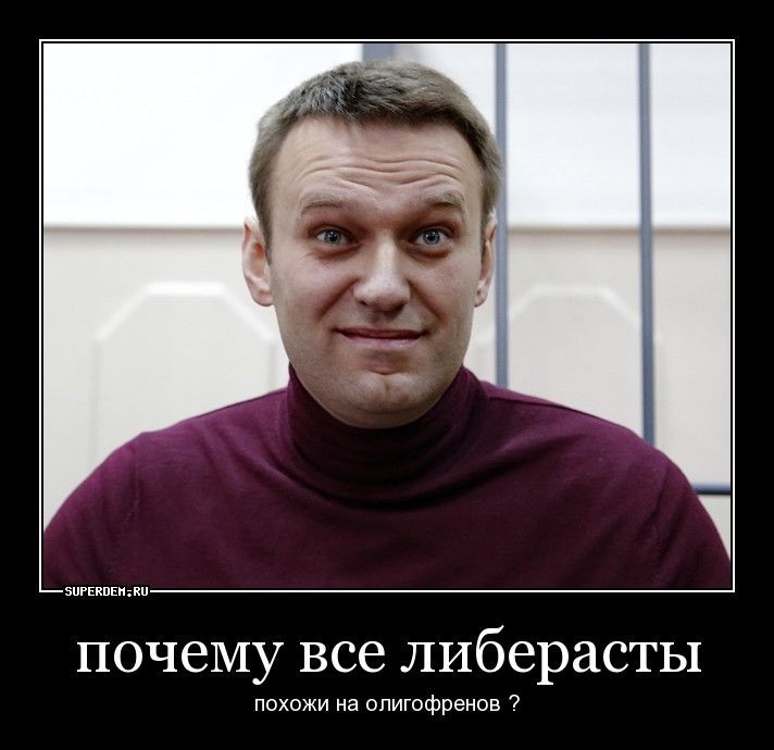 Create meme: Alexey Navalny, navalny is, bulk party