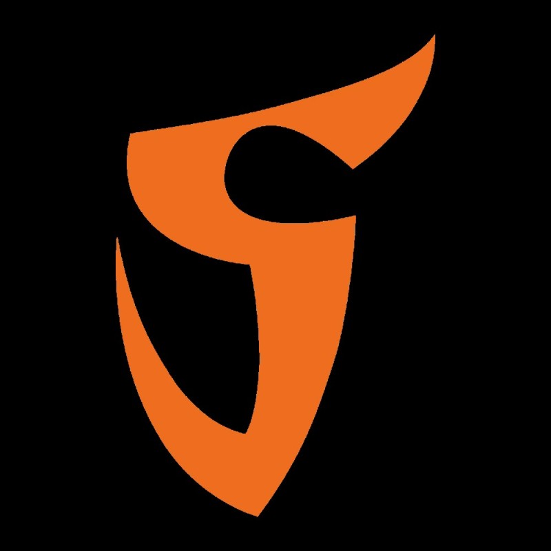 Create meme: logo , the gentleman's clan in standoff 2, avatar of the saints clan