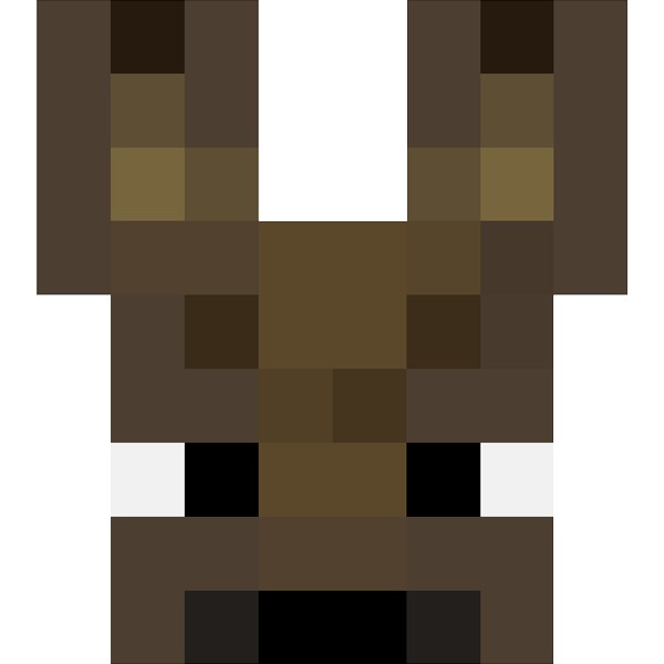 Create meme: ocelot's head in minecraft, promo codes of vaym world, the face of a cow in minecraft