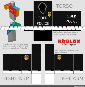 Create Meme Ur Mom Pattern Get Roblox Template Roblox Shirt - create meme roblox shirt roblox t shirt template roblox template